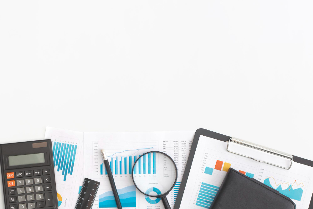 tools for quickbooks proadvisor Maurice LA