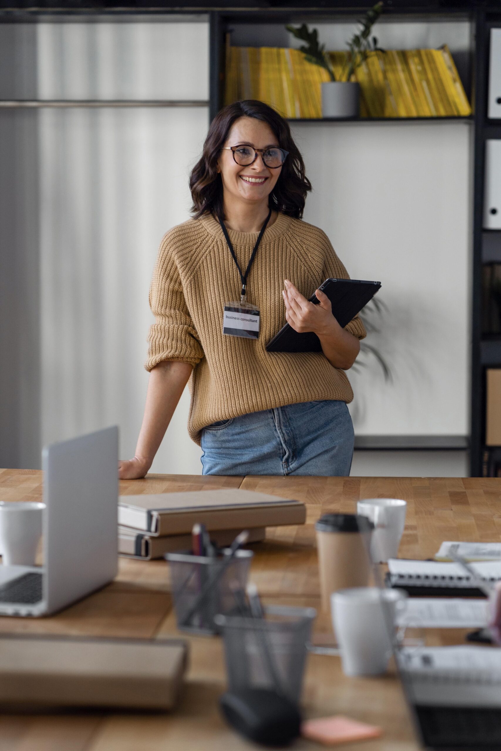 Accountant for notary services Maurice LA